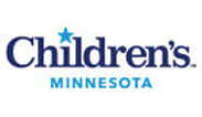 Children's Minnesota
